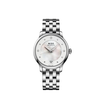 Mido Baroncelli M0392071110600